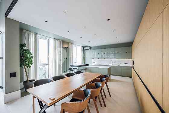 ‼️Продаж дизайнерської квартири в ЖК Квартет Липківського Центр Вокзал Київ