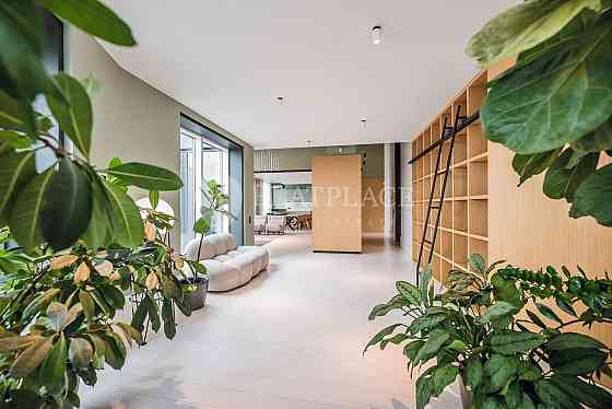 ‼️Продаж дизайнерської квартири в ЖК Квартет Липківського Центр Вокзал Київ