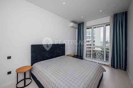 ‼️Продаж дизайнерської квартири в ЖК Квартет Липківського Центр Вокзал Київ