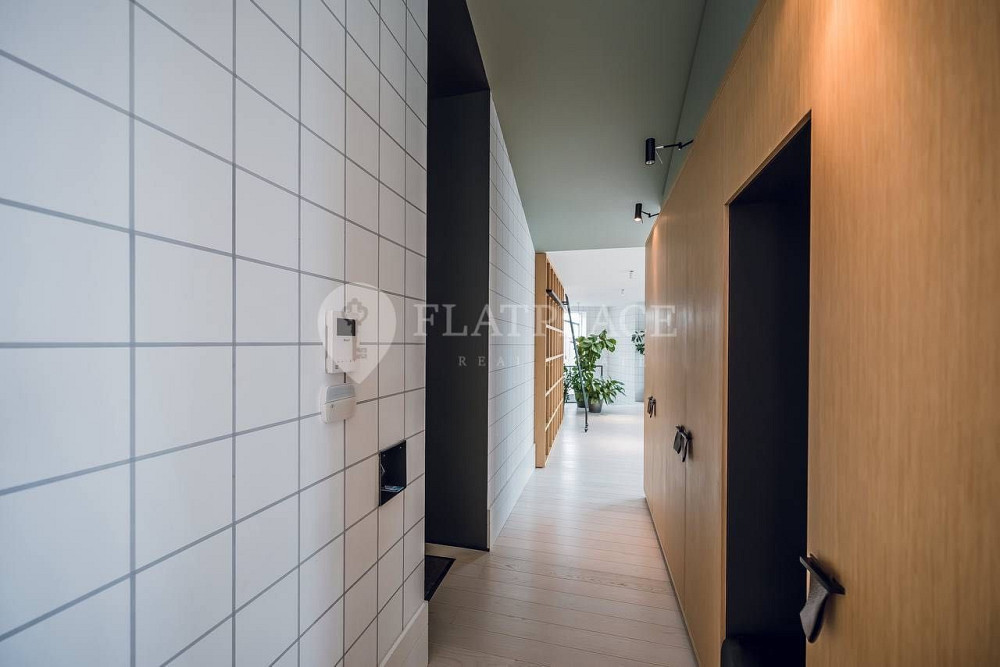 ‼️Продаж дизайнерської квартири в ЖК Квартет Липківського Центр Вокзал Київ - зображення 8