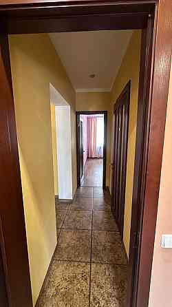 Продам двухкомантную квартиру на Карачунах! Кривой Рог