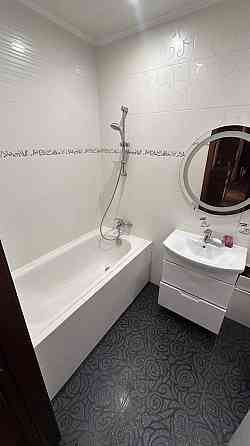 Продам двухкомантную квартиру на Карачунах! Кривой Рог