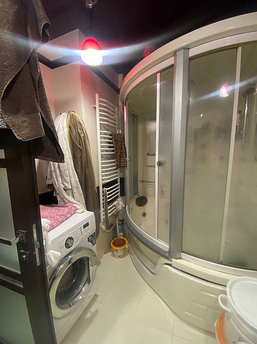 Продам трёхкомнатную квартиру Odesa - photo 7