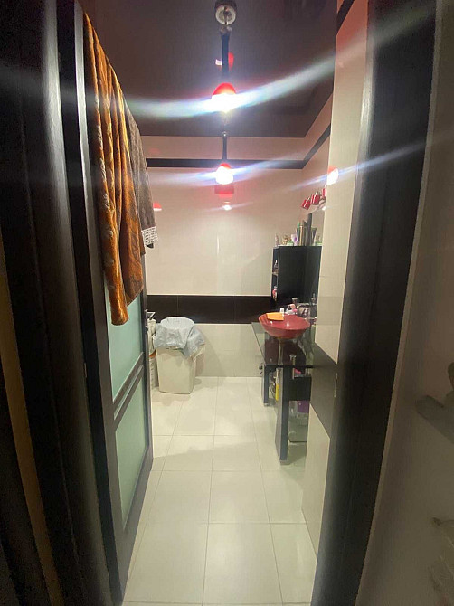 Продам трёхкомнатную квартиру Odesa - photo 8