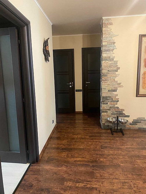 Продам трёхкомнатную квартиру Odesa - photo 6