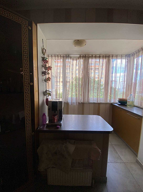 Продам трёхкомнатную квартиру Odesa - photo 2