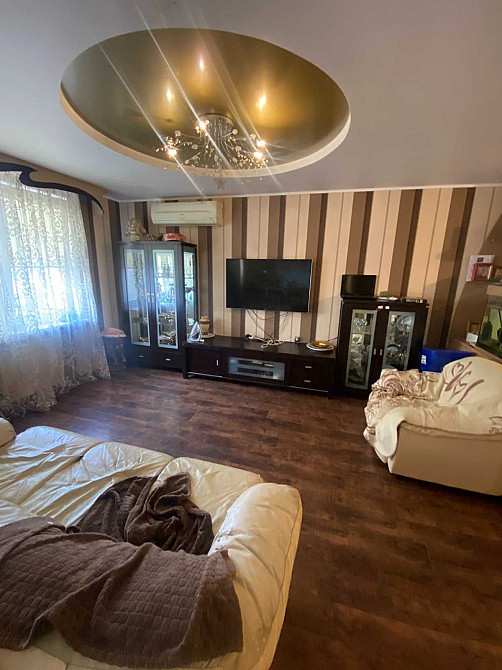 Продам трёхкомнатную квартиру Odesa - photo 3