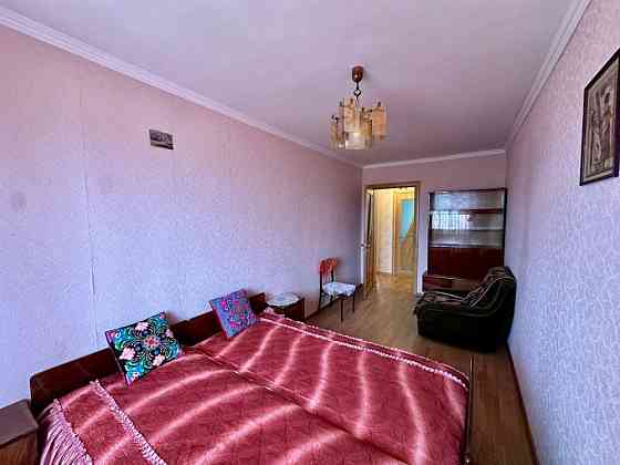 Продам 3-кімнатну квартиру в самому серці міста! Ровно