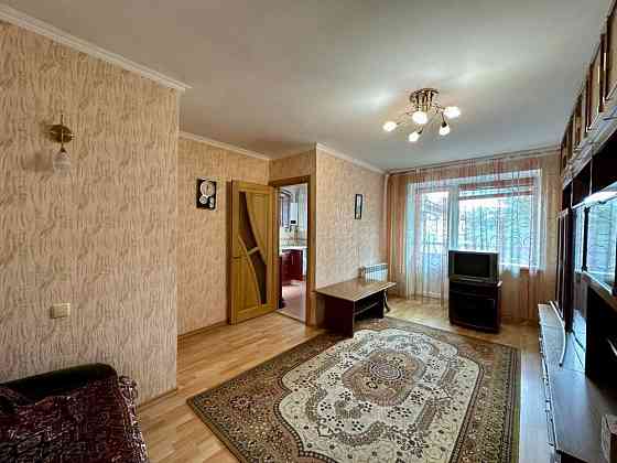Продам 3-кімнатну квартиру в самому серці міста! Ровно