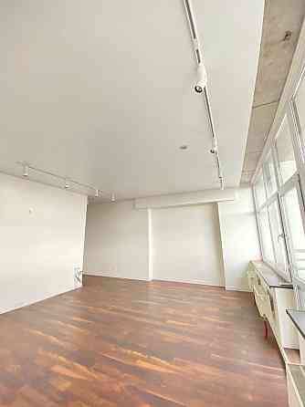 Найвигідніша пропозиція! Печерськ 43м ЖК Панорама на Печерську Київ