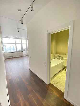 Найвигідніша пропозиція! Печерськ 43м ЖК Панорама на Печерську Київ