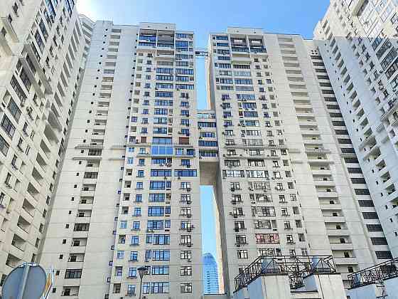 Найвигідніша пропозиція! Печерськ 43м ЖК Панорама на Печерську Київ