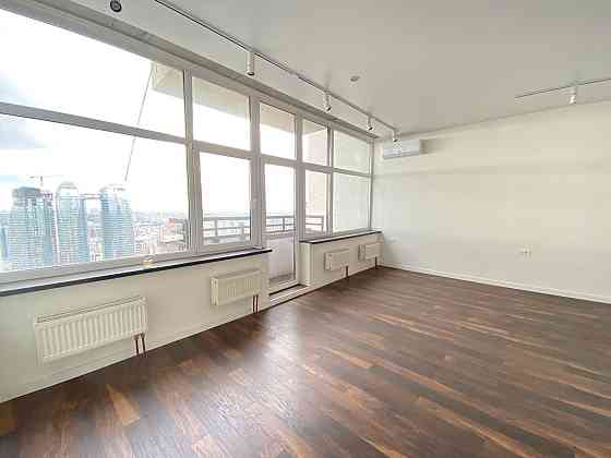 Найвигідніша пропозиція! Печерськ 43м ЖК Панорама на Печерську Київ