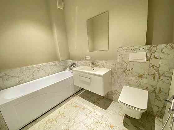 Найвигідніша пропозиція! Печерськ 43м ЖК Панорама на Печерську Київ