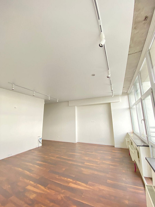 Найвигідніша пропозиція! Печерськ 43м ЖК Панорама на Печерську Київ - зображення 2