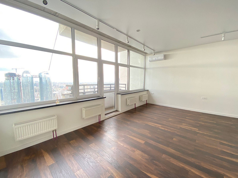 Найвигідніша пропозиція! Печерськ 43м ЖК Панорама на Печерську Київ - зображення 1