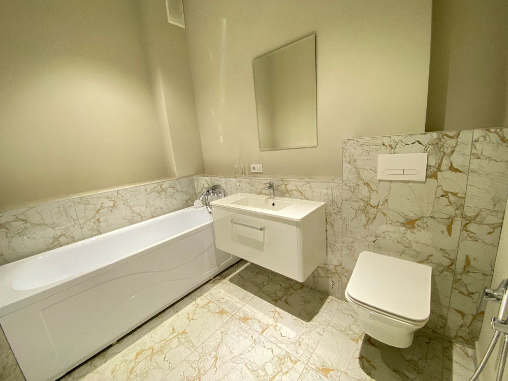 Найвигідніша пропозиція! Печерськ 43м ЖК Панорама на Печерську Київ - зображення 4