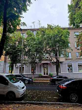 Унікальна пропозиція! 2-х кімнатна квартира на Воскресенській! Днепр