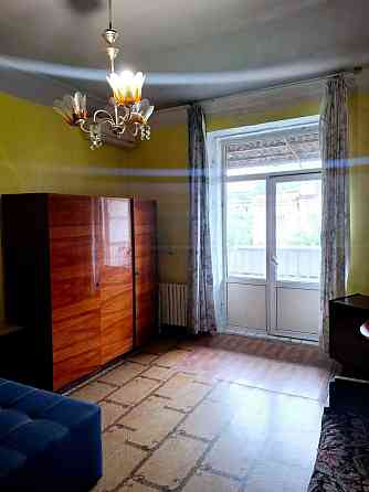 Унікальна пропозиція! 2-х кімнатна квартира на Воскресенській! Днепр