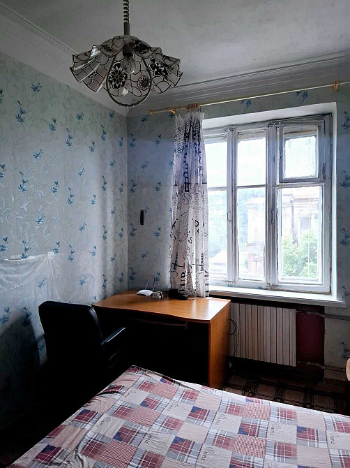 Унікальна пропозиція! 2-х кімнатна квартира на Воскресенській! Днепр - изображение 7