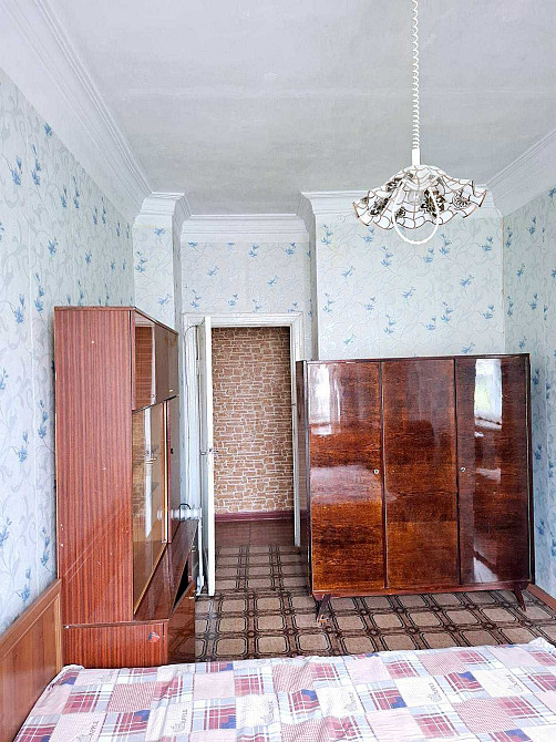 Унікальна пропозиція! 2-х кімнатна квартира на Воскресенській! Днепр - изображение 8