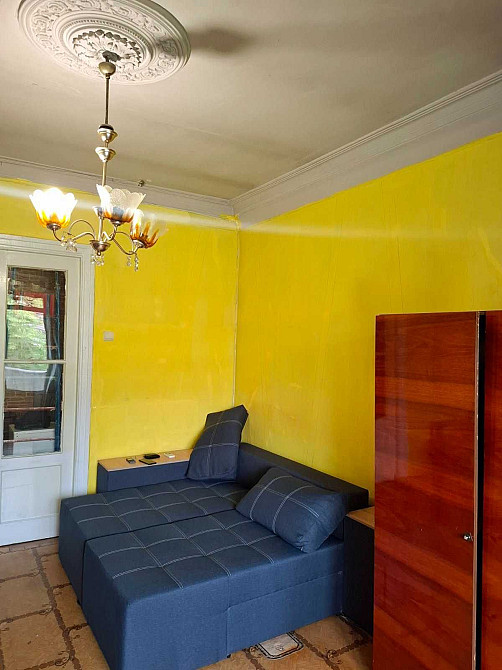 Унікальна пропозиція! 2-х кімнатна квартира на Воскресенській! Днепр - изображение 2