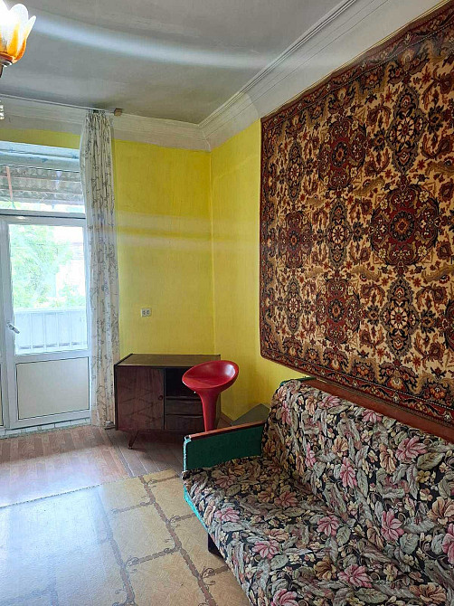 Унікальна пропозиція! 2-х кімнатна квартира на Воскресенській! Днепр - изображение 5