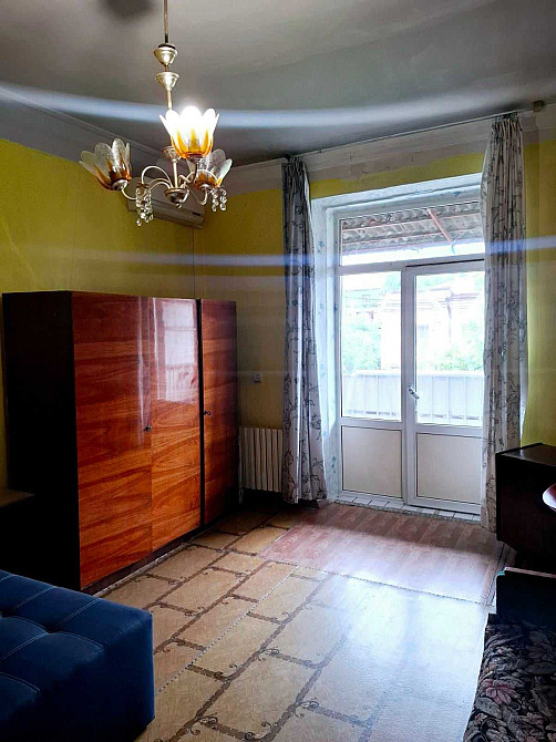 Унікальна пропозиція! 2-х кімнатна квартира на Воскресенській! Днепр - изображение 3