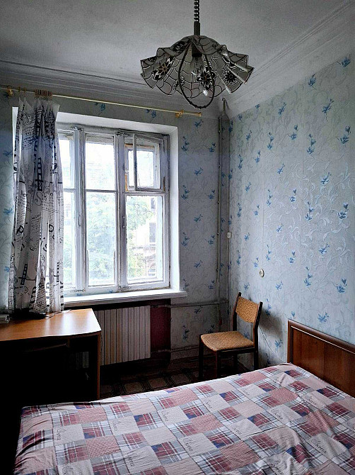 Унікальна пропозиція! 2-х кімнатна квартира на Воскресенській! Днепр - изображение 6