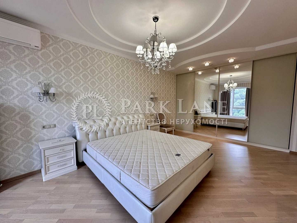 Продажа 3к140м2 ЖК Изумрудный Шаповала Механизаторов Соломенка Київ - зображення 6