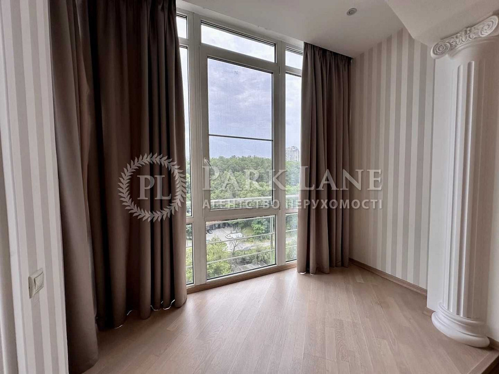 Продажа 3к140м2 ЖК Изумрудный Шаповала Механизаторов Соломенка Київ - зображення 8