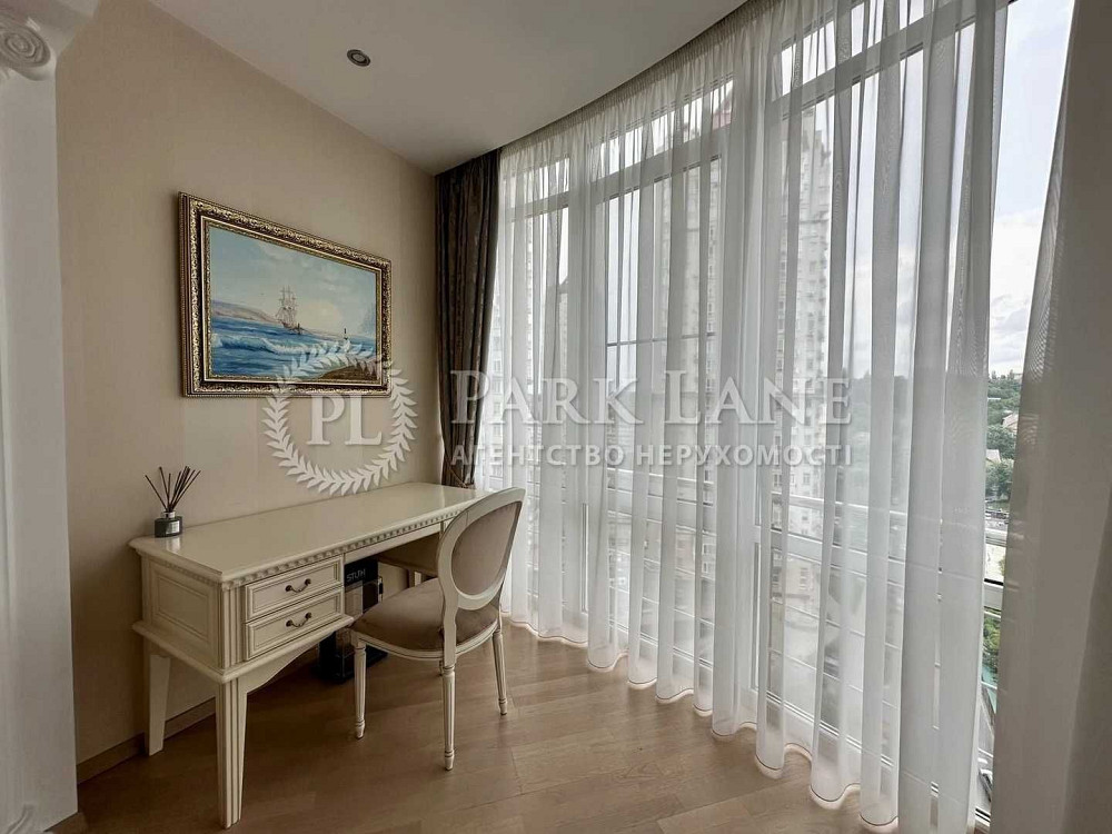 Продажа 3к140м2 ЖК Изумрудный Шаповала Механизаторов Соломенка Київ - зображення 7