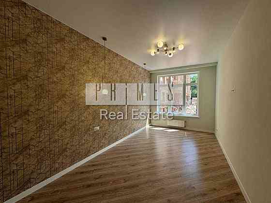 Продажа 2-к квартиры с 2 спальнями ЖК 52 Жемчужина рядом Бойчука 19 а Київ