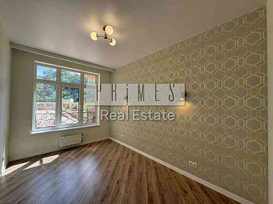 Продажа 2-к квартиры с 2 спальнями ЖК 52 Жемчужина рядом Бойчука 19 а Київ