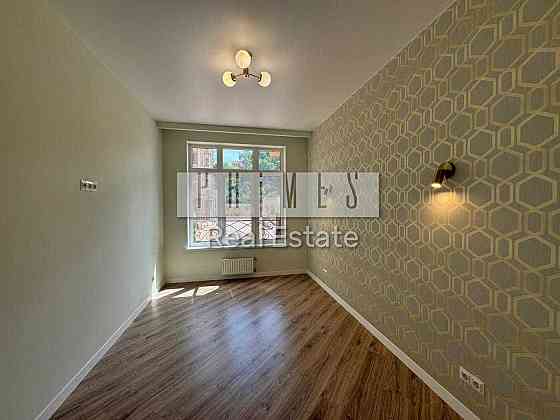 Продажа 2-к квартиры с 2 спальнями ЖК 52 Жемчужина рядом Бойчука 19 а Київ