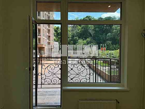 Продажа 2-к квартиры с 2 спальнями ЖК 52 Жемчужина рядом Бойчука 19 а Київ