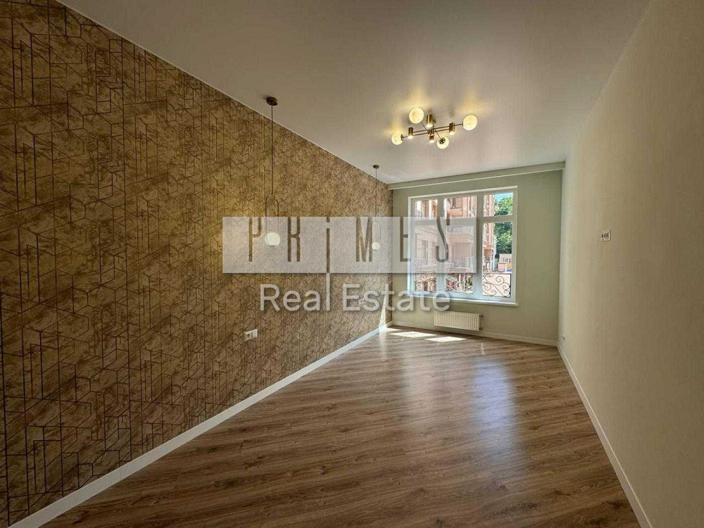 Продажа 2-к квартиры с 2 спальнями ЖК 52 Жемчужина рядом Бойчука 19 а Київ - зображення 3