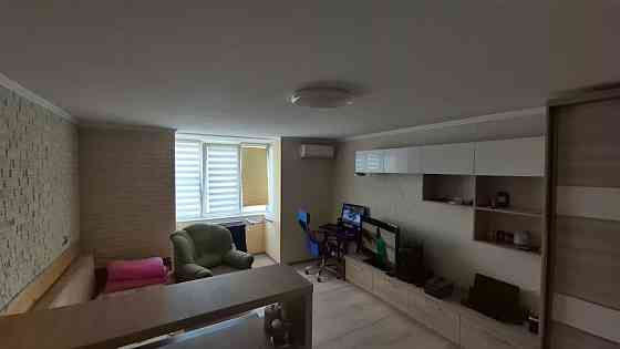 1 кім Коцюбинське єОселя Коцюбинське