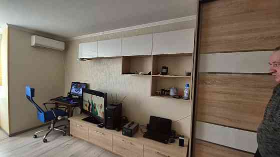 1 кім Коцюбинське єОселя Коцюбинське