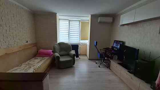 1 кім Коцюбинське єОселя Коцюбинське