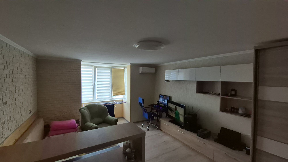 1 кім Коцюбинське єОселя Коцюбинське - зображення 2