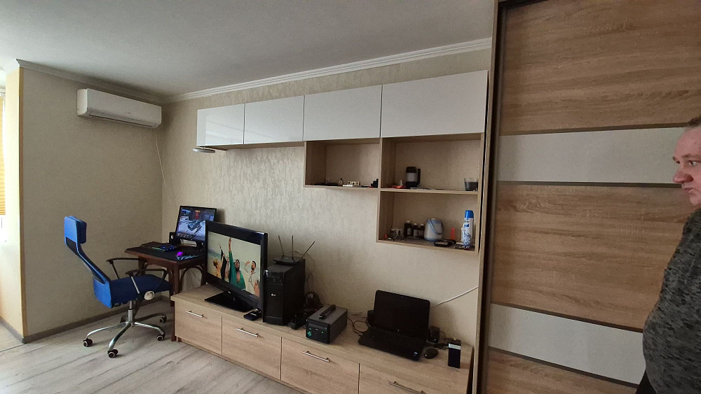 1 кім Коцюбинське єОселя Коцюбинське - зображення 3