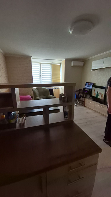 1 кім Коцюбинське єОселя Коцюбинське - зображення 5