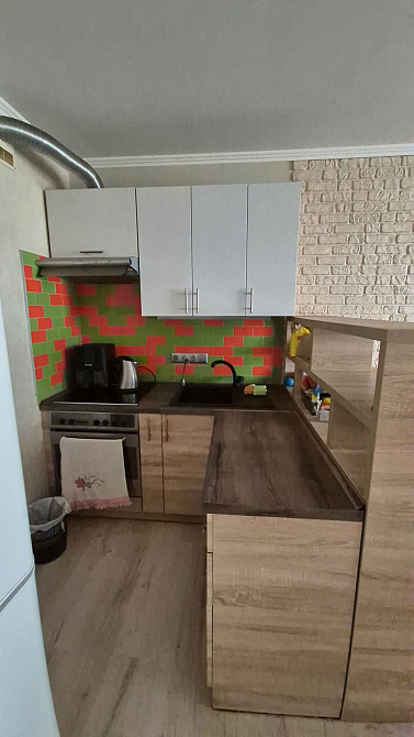 1 кім Коцюбинське єОселя Коцюбинське - зображення 6