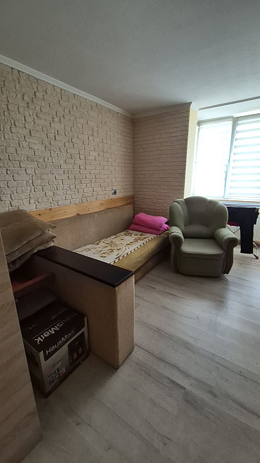 1 кім Коцюбинське єОселя Коцюбинське - зображення 4