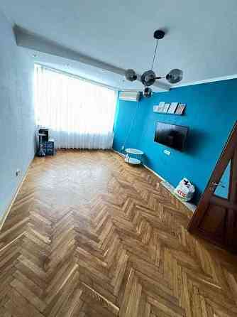 Продам 3к квартиру метро Левада.Цирк Харьков