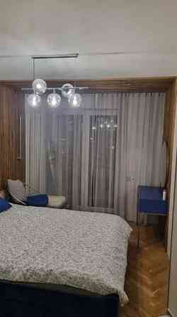 Продам 3к квартиру метро Левада.Цирк Харьков