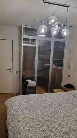 Продам 3к квартиру метро Левада.Цирк Харьков