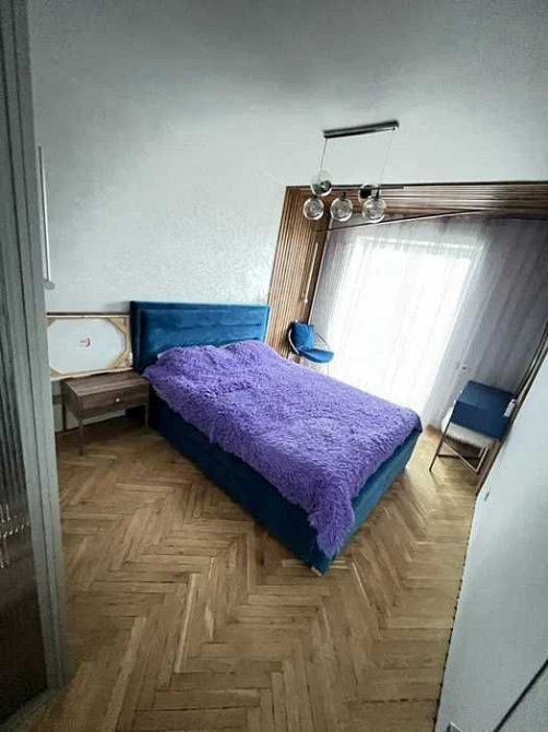 Продам 3к квартиру метро Левада.Цирк Харьков - изображение 1