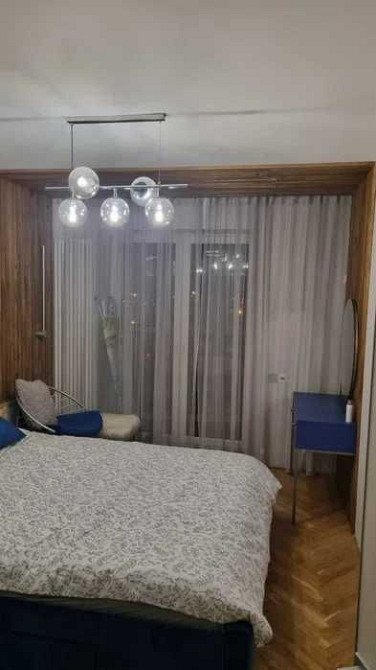 Продам 3к квартиру метро Левада.Цирк Харьков - изображение 2